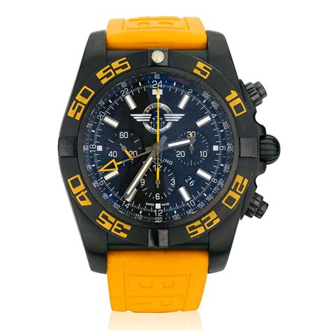 breitling american tour limited edition|Pre.